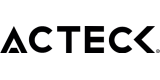 Acteck