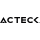 Acteck