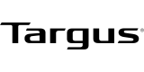 Targus