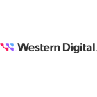 Western Digital