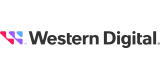 Western Digital