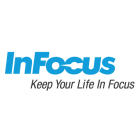 InFocus