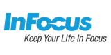 InFocus