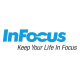 InFocus