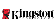 Logo Kingston