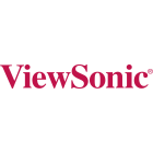 Viewsonic