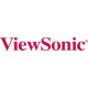 Viewsonic