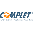 Complet