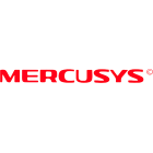Logo MERCUSYS