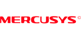 MERCUSYS