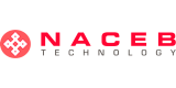Naceb Technology