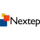 Logo Nextep