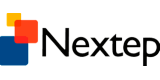 Nextep