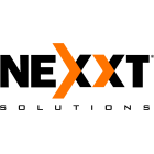 Logo Nexxt