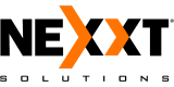 Nexxt