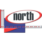 Logo North System