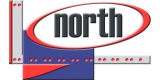 North System