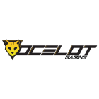 Logo Ocelot Gaming