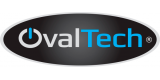 OvalTech