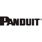 Logo Panduit