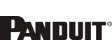 Panduit