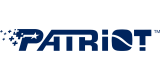 PATRIOT
