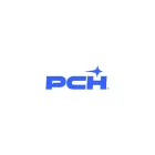 Logo PCH MAYOREO