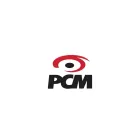 Logo PCM
