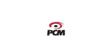 PCM