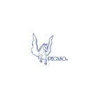 Logo Pegaso