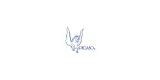 Pegaso
