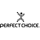 Logo Perfect Choice
