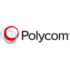 Logo Polycom
