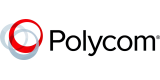 Polycom