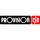 Logo Provision-ISR