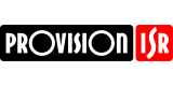 Provision-ISR