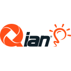 Logo Qian