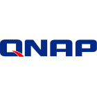 Logo Qnap