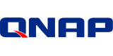 Qnap