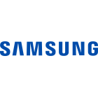 Logo Samsung