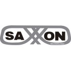 Logo SAXXON