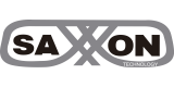 SAXXON