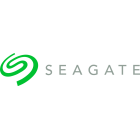 Logo Seagate