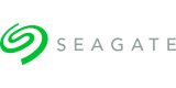 Seagate