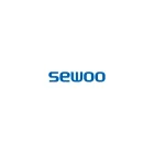 Logo Sewoo