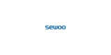 Sewoo