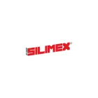 Logo Silimex