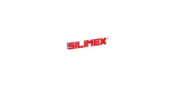 Silimex