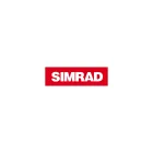 Logo SIMRAD