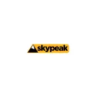 Logo Skypeak